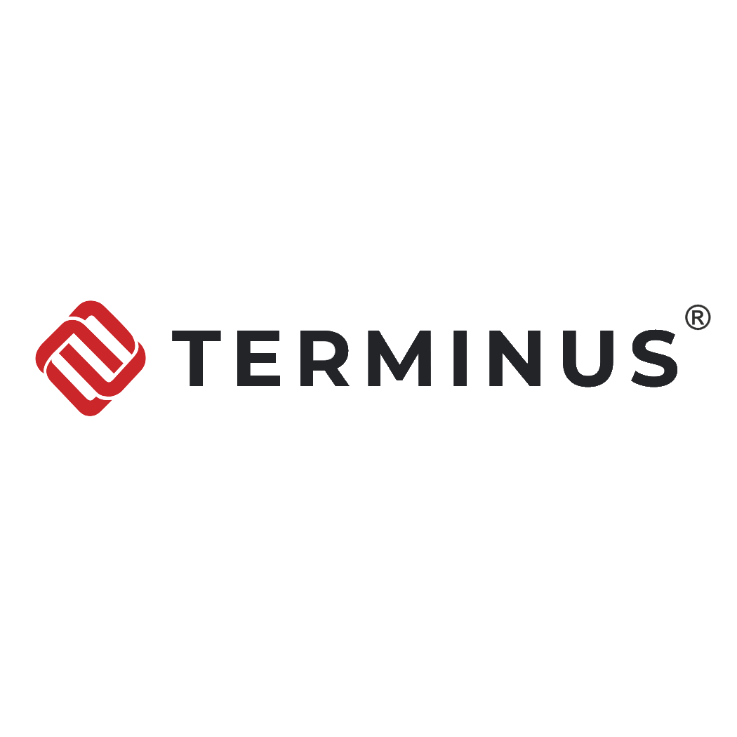 TERMINUS
