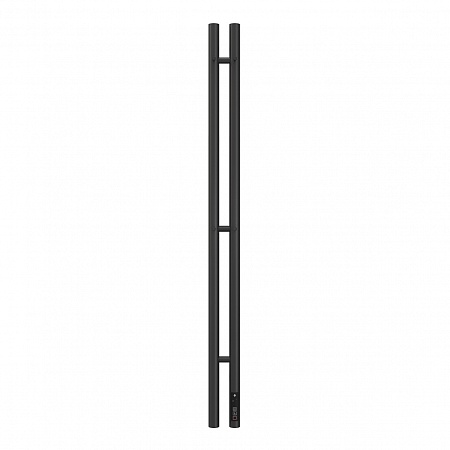 Стойка электро ДУО круг1200 КС RAL ГРАФИТ TERMINUS Набережные Челны - фото 2