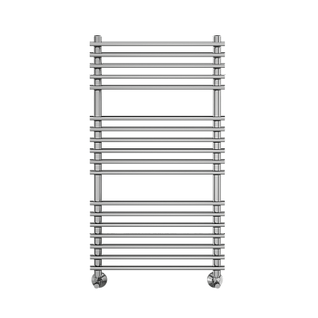 Ватра П18 500х1000 Полотенцесушитель  TERMINUS Набережные Челны - фото 2