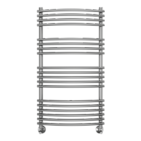 Марио П19 500х1000 Полотенцесушитель  TERMINUS Набережные Челны - фото 2
