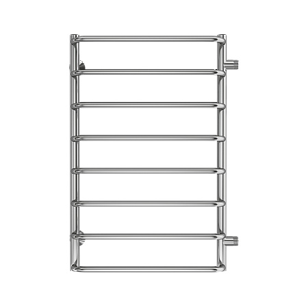Стандарт П8 500х800 бп600 Полотенцесушитель  TERMINUS Набережные Челны - фото 2