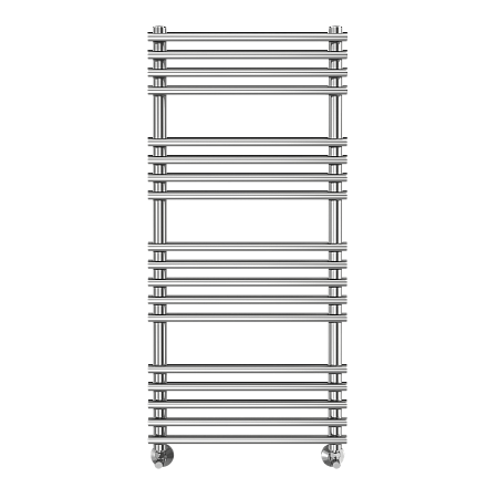 Кремона П18 500х1200 Полотенцесушитель  TERMINUS Набережные Челны - фото 2