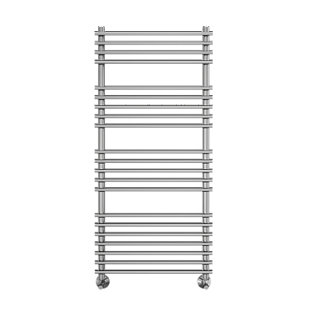 Ватра П21 500х1200 Полотенцесушитель  TERMINUS Набережные Челны - фото 2